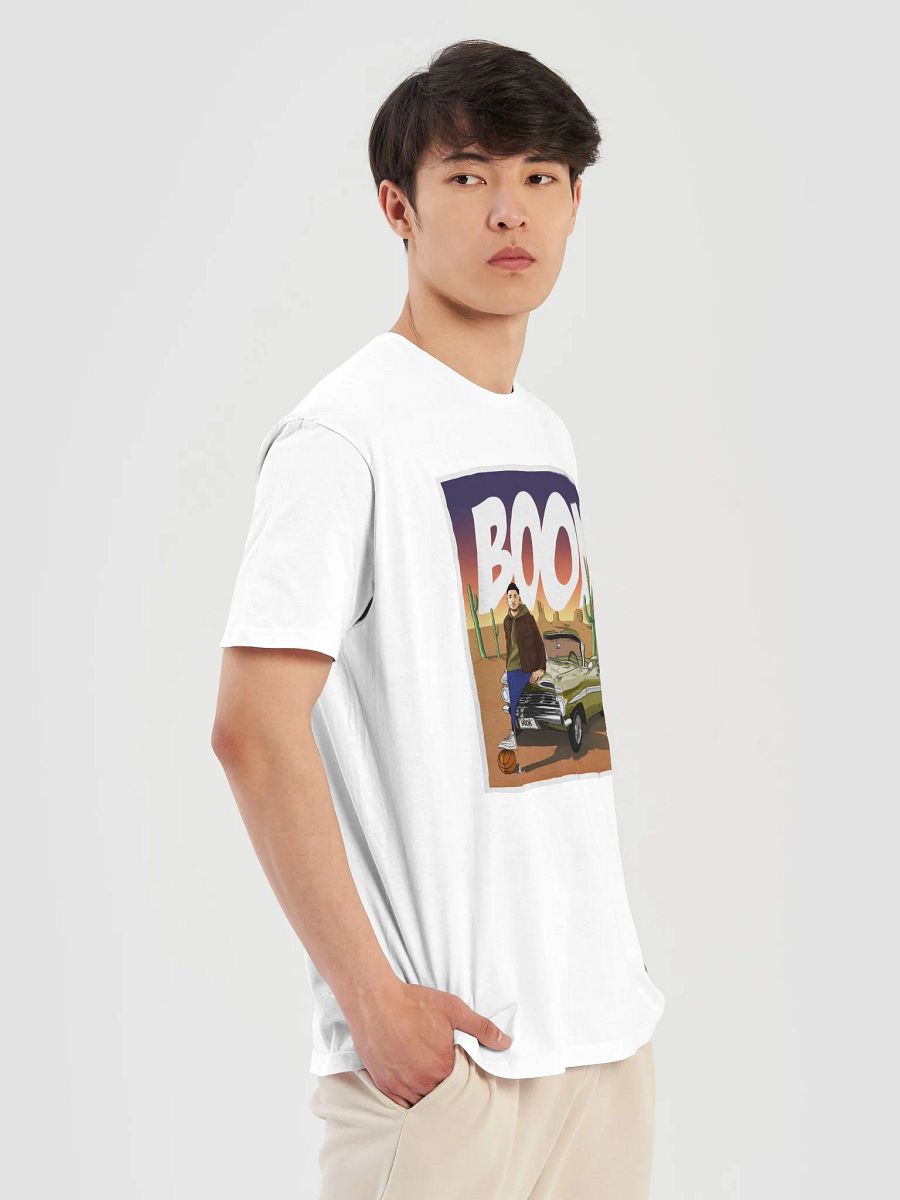 D-Book product image (4)