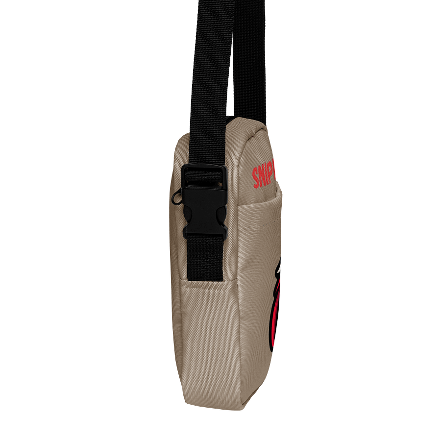 Snipes Crossbody Bag product image (4)