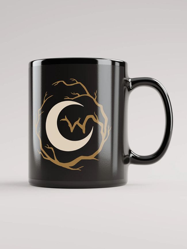 Drinkware