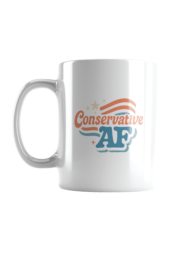 MAGA Gifts