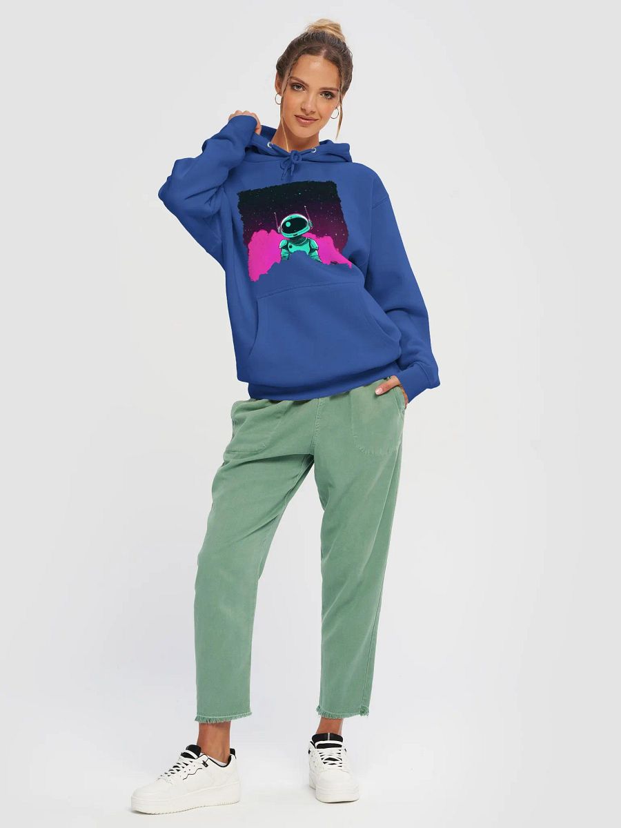 BLUEza product image (5)