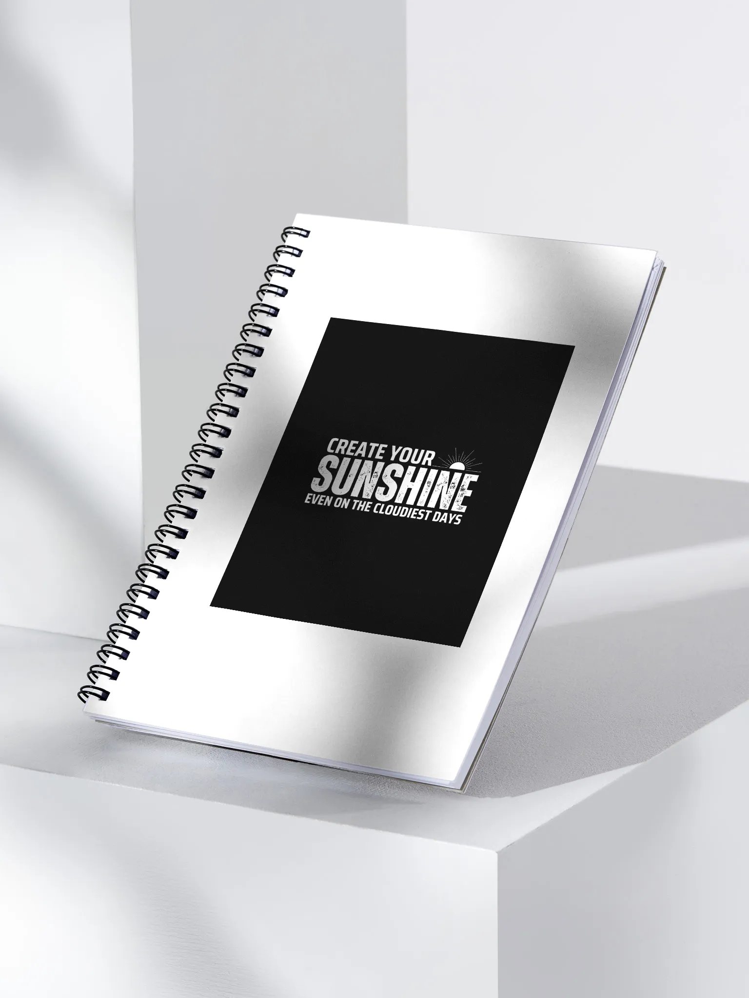 Create Your Sunshine product image (3)