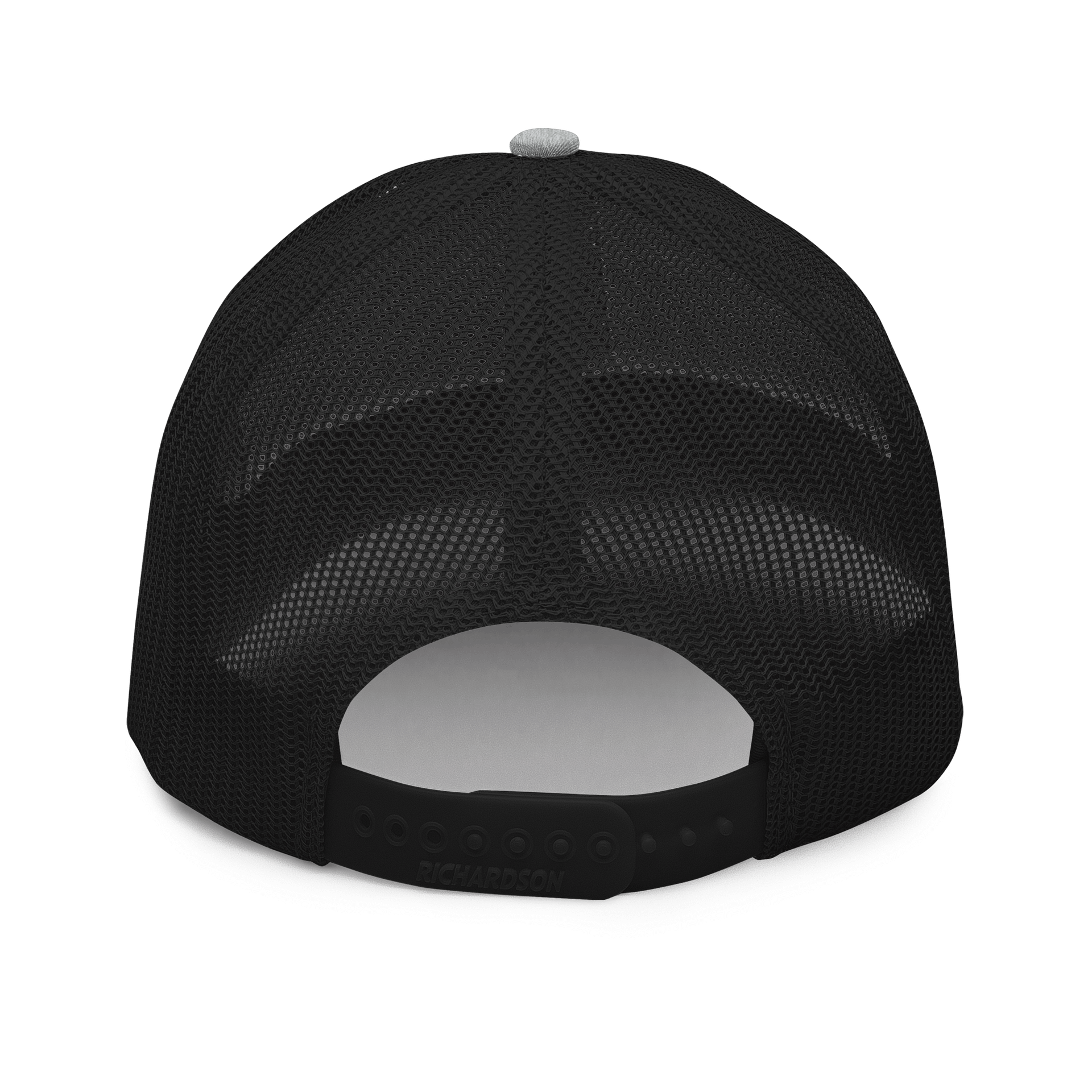 Desert Wolf Hat product image (6)