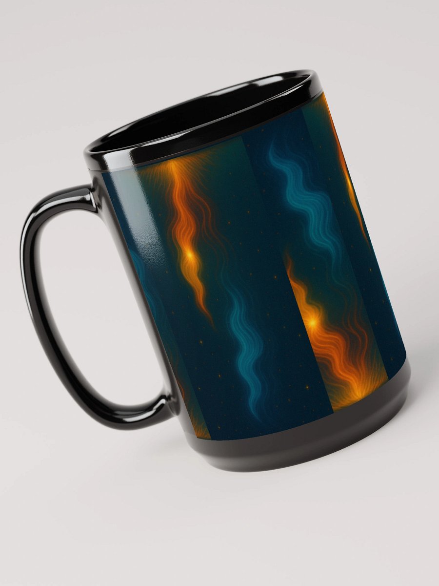 DEATH - SCORPIO product image (3)