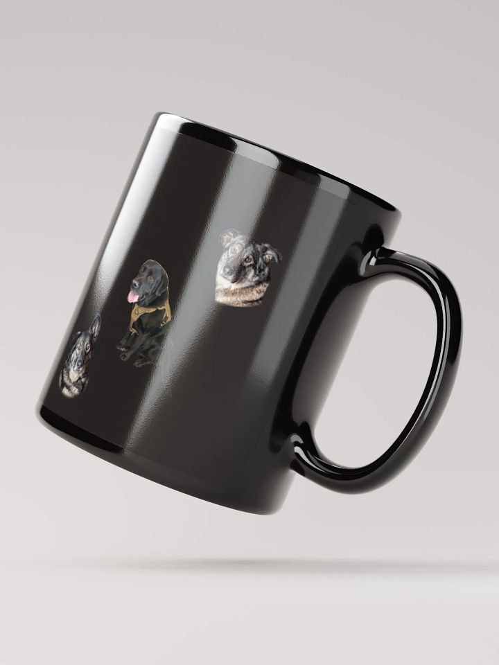 Coffee with the Boys product image (3)