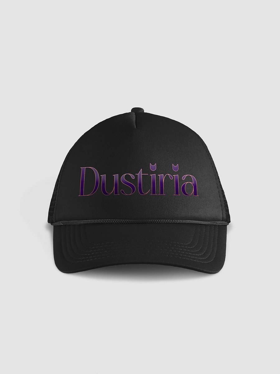 Dustiria font product image (1)