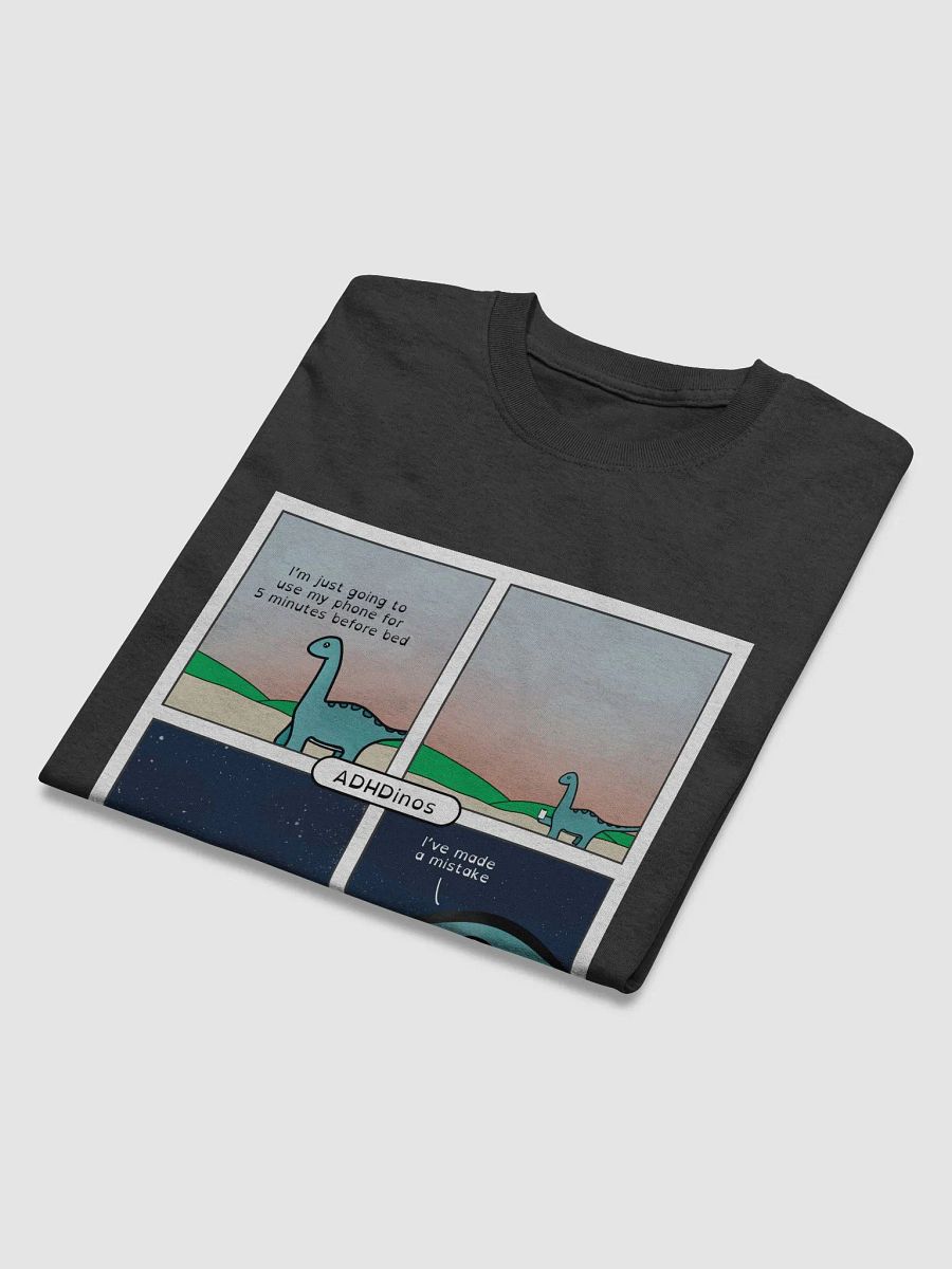 #5 - T-Shirt product image (29)