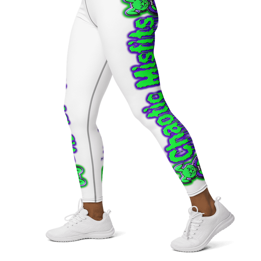 Misfit Yoga product image (3)