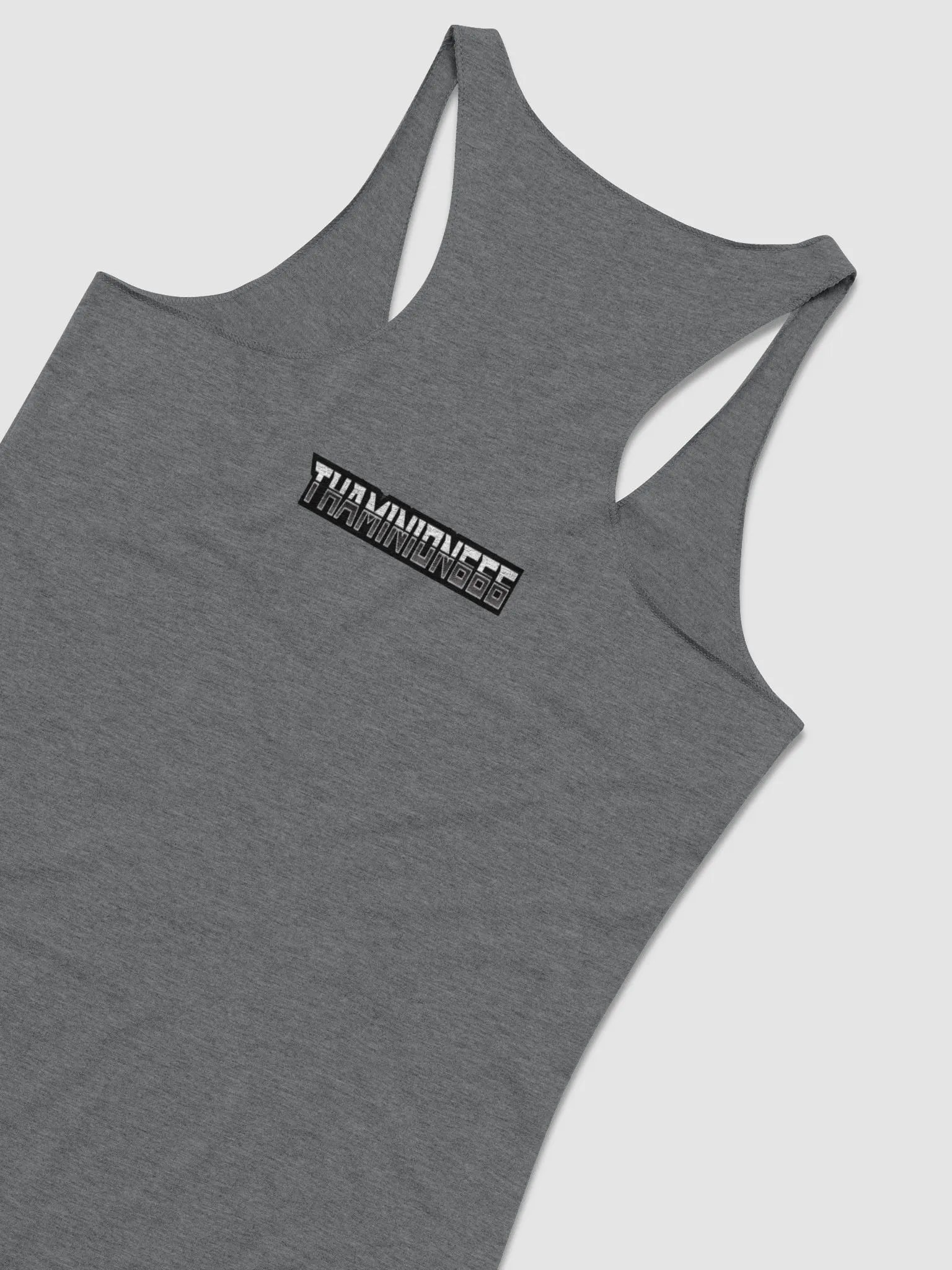 Ladies ASSASSINS Beater product image (13)
