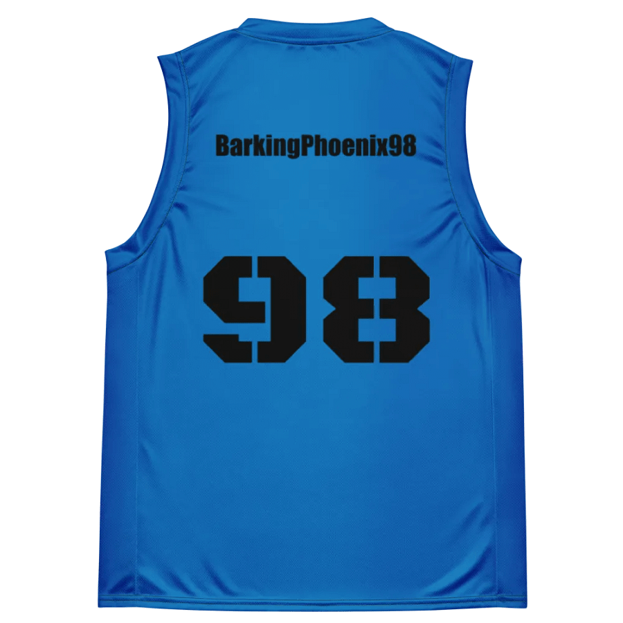 blue basketball jersey product image (4)