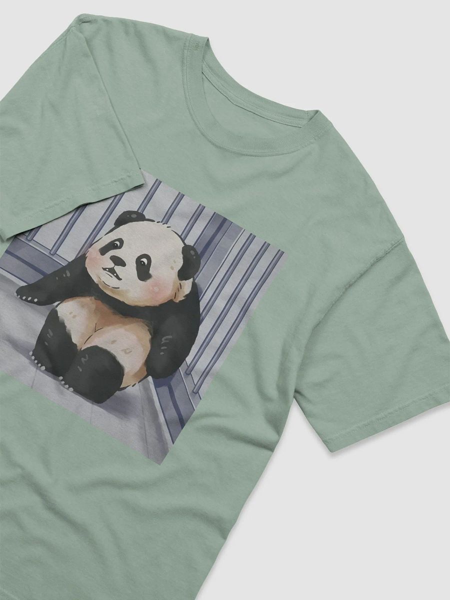 RUIBAO HUIBAO🐼Giant Panda product image (33)