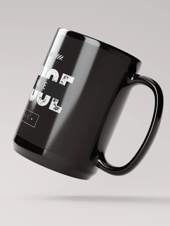In my Prime product image (2)