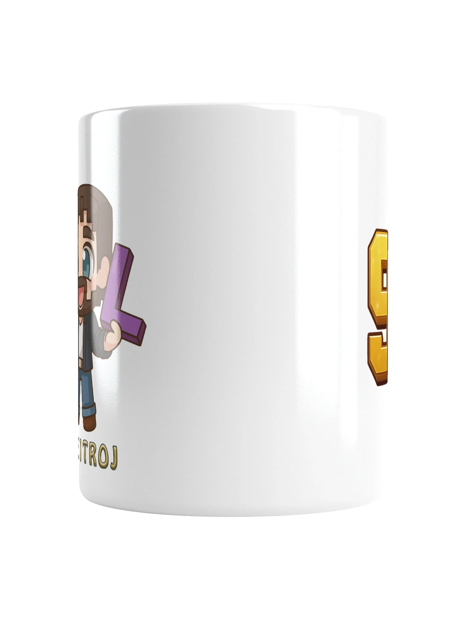 9LS4 The1Troj White Glossy Mug product image (16)