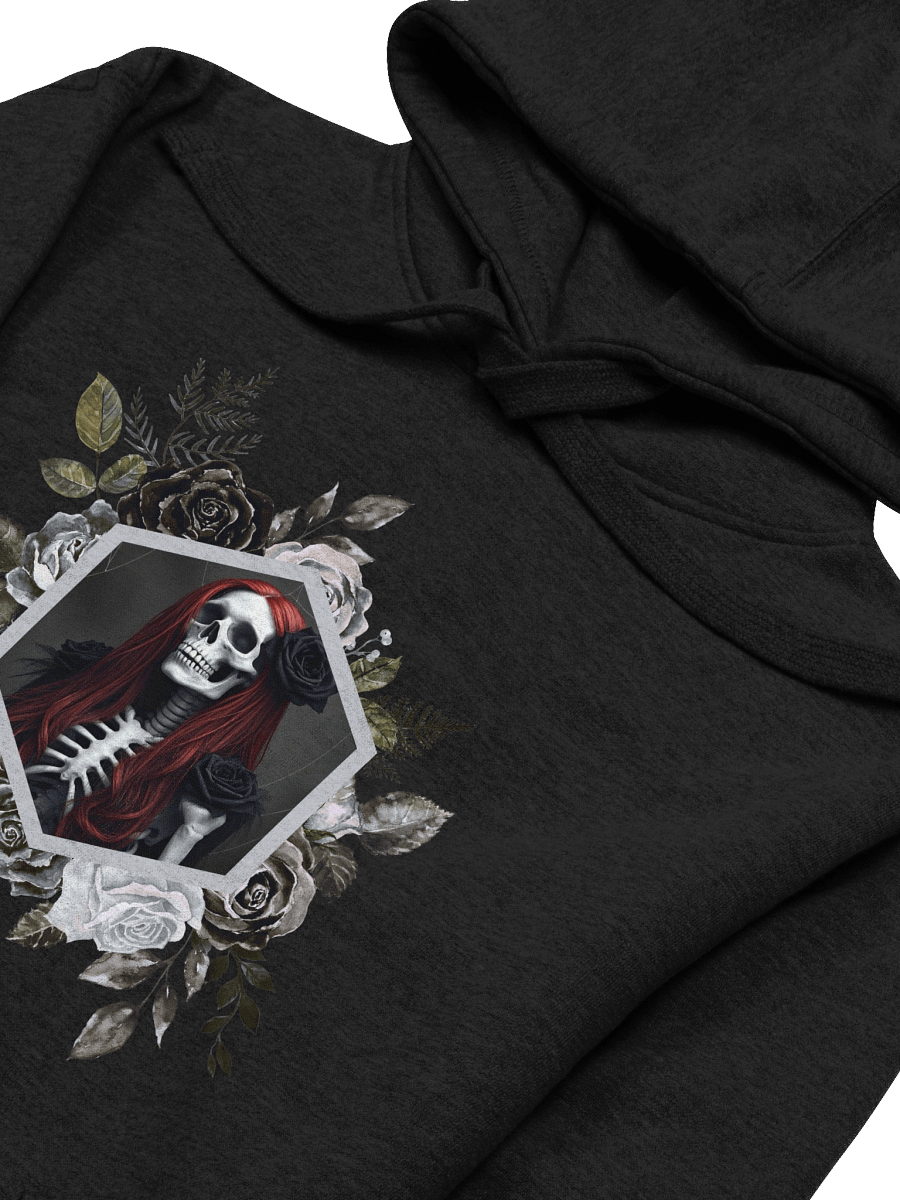Halloween 2025 product image (29)