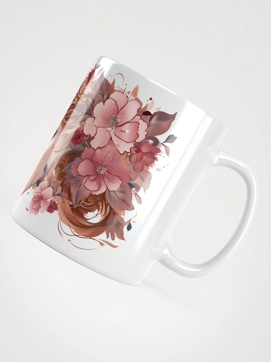 Blush Reverie product image (11)