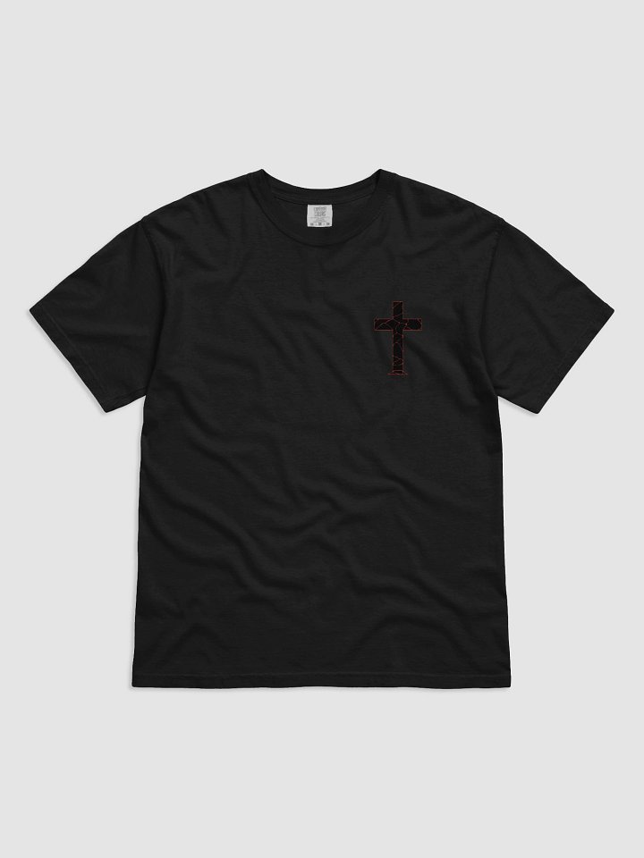 Memento Mori - Skull design product image (2)