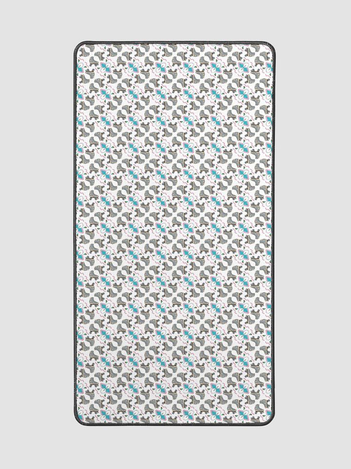 Retro Skate Pad product image (2)