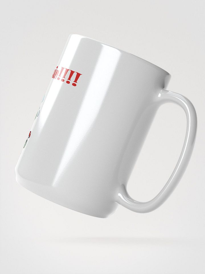 Gnome pain, gnome gain... product image (2)