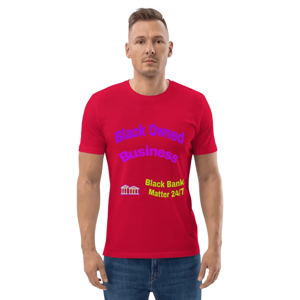 Empowerment Unleashed T-shirt product image (2)
