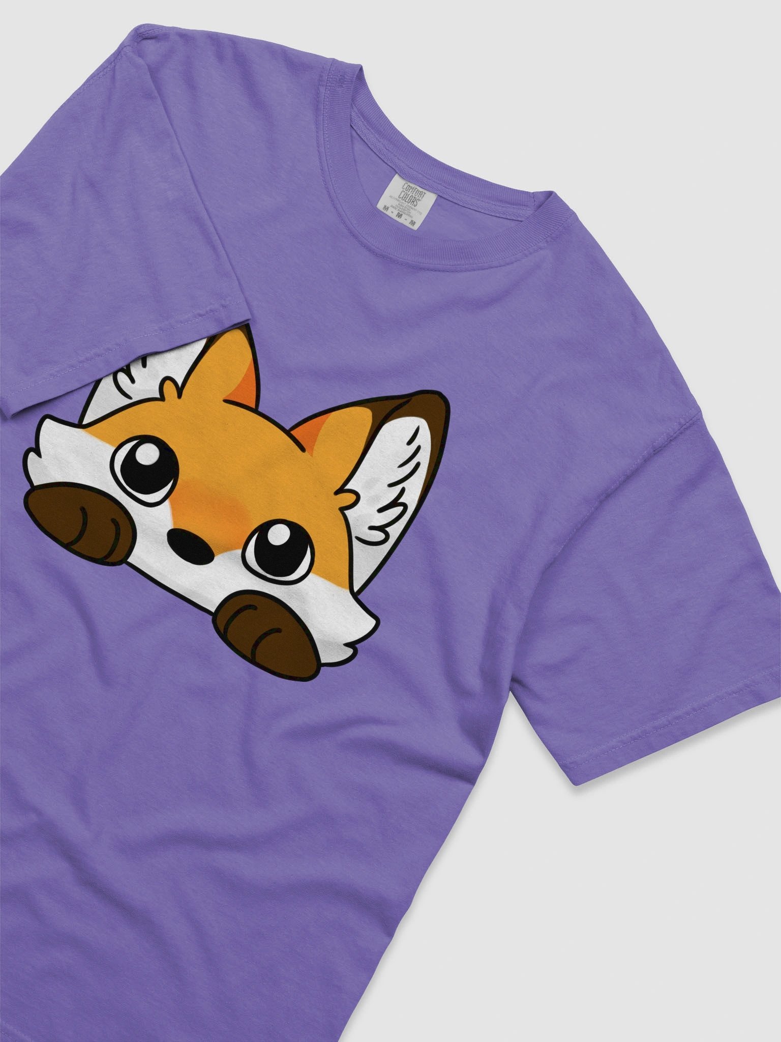 vicksyLurk Shirt product image (3)
