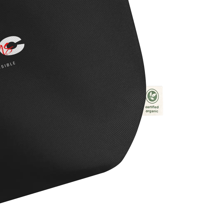 Make Everything Possible - Kangaskassi product image (2)