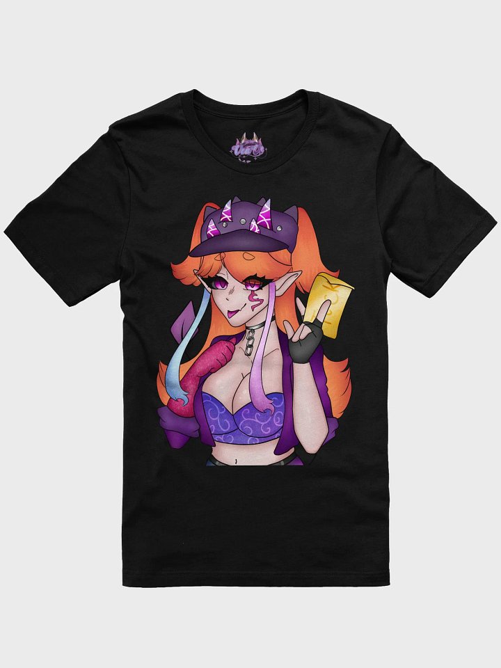 VenVT Tickets Please Shirt product image (5)