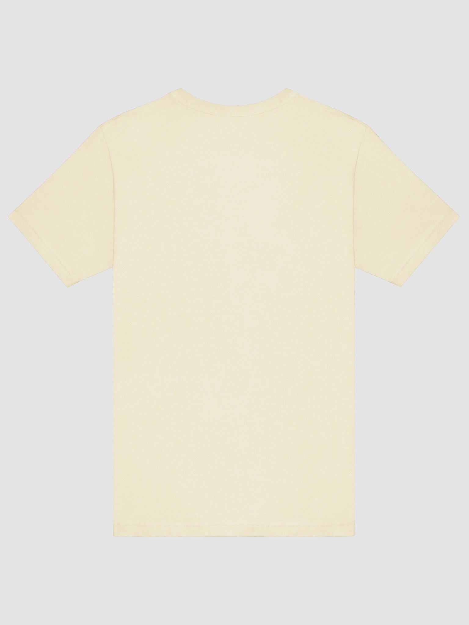 Vegetarian & Vegan Style Is Healthy Wealthy T-Shirt product image (6)