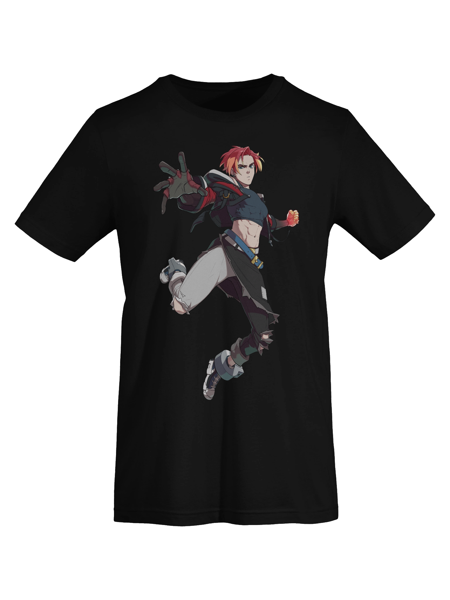 Reed Tee product image (7)