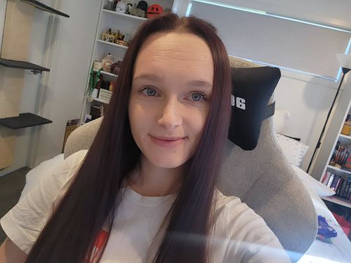 Twitch saw it first 🤭