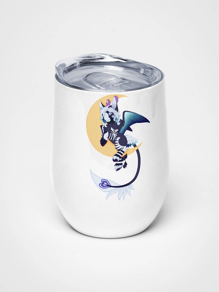 Comfy Soup Sips~ product image (1)