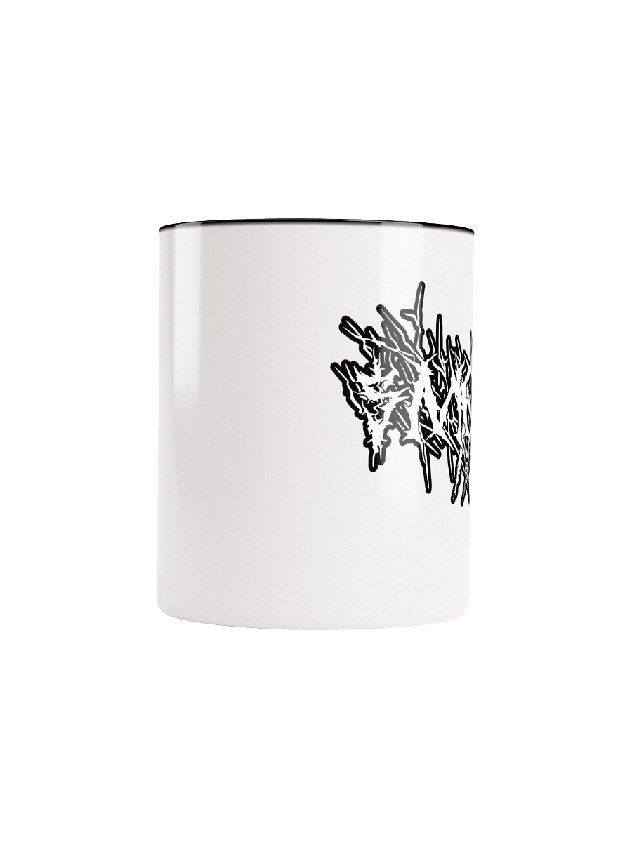 $MØKE Classic Mug product image (46)