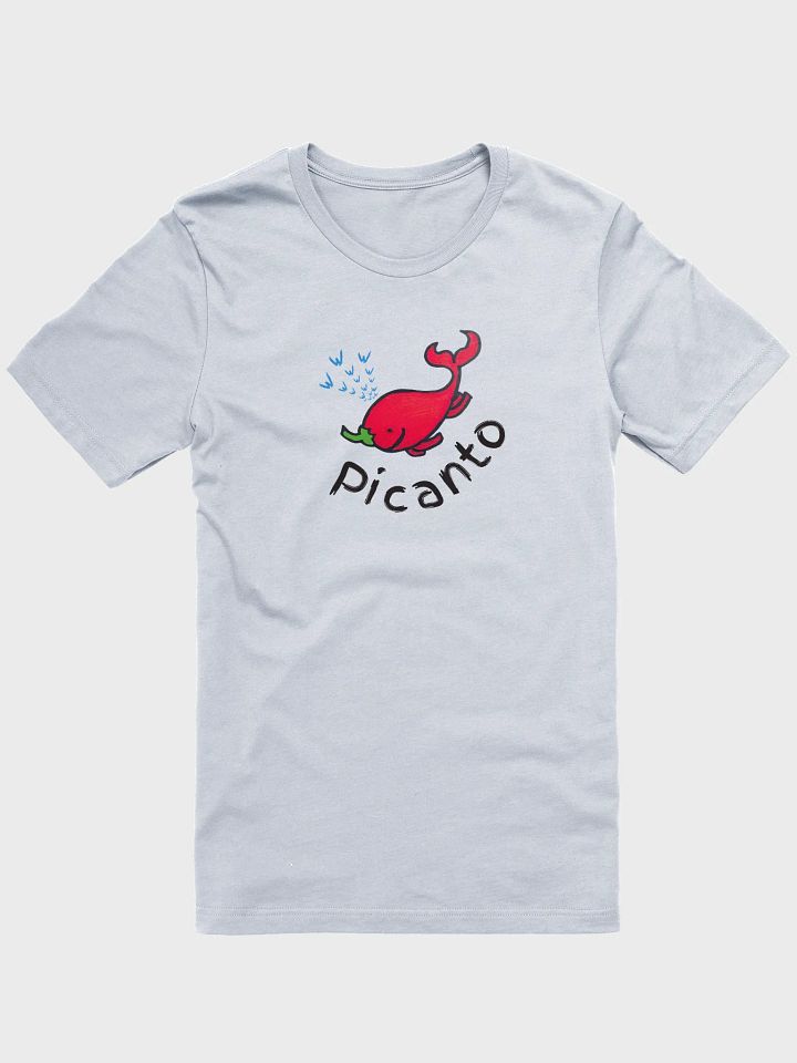 W Picanto Shirt product image (4)