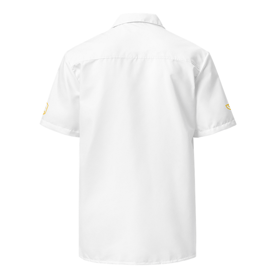 Hawian Bee Tee Os76 product image (2)