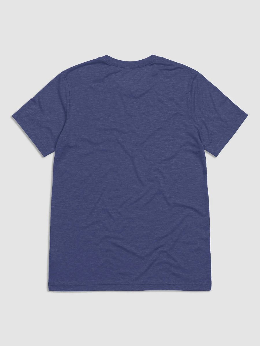 JUST WALK OUT (TRIBLEND) product image (2)
