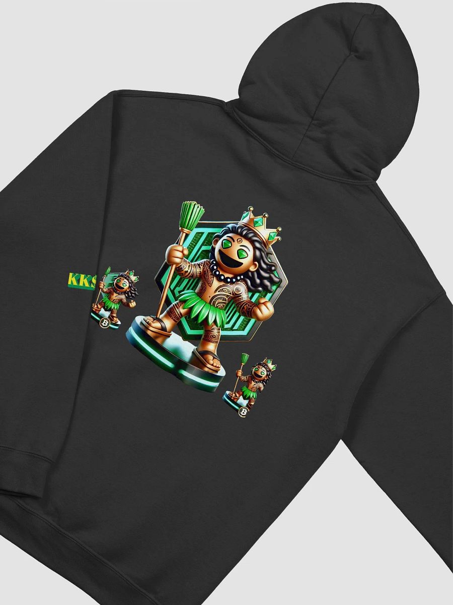 MINI MEME KK$XV Hoodie product image (40)
