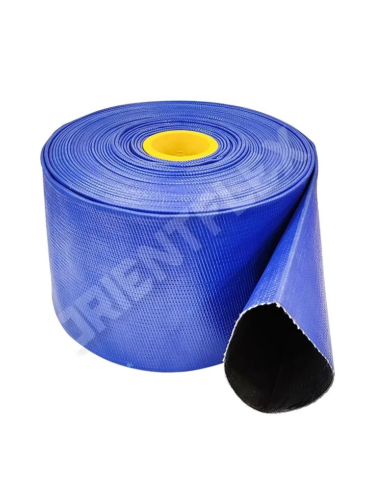 2-Layer Layflat Hose product image (1)