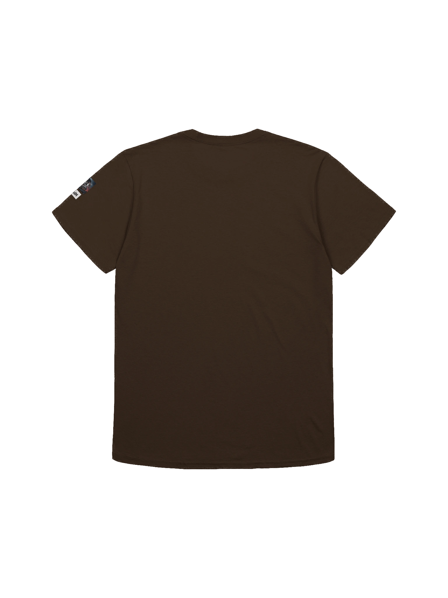 #253 - The Berserker's Guardians Tee product image (6)