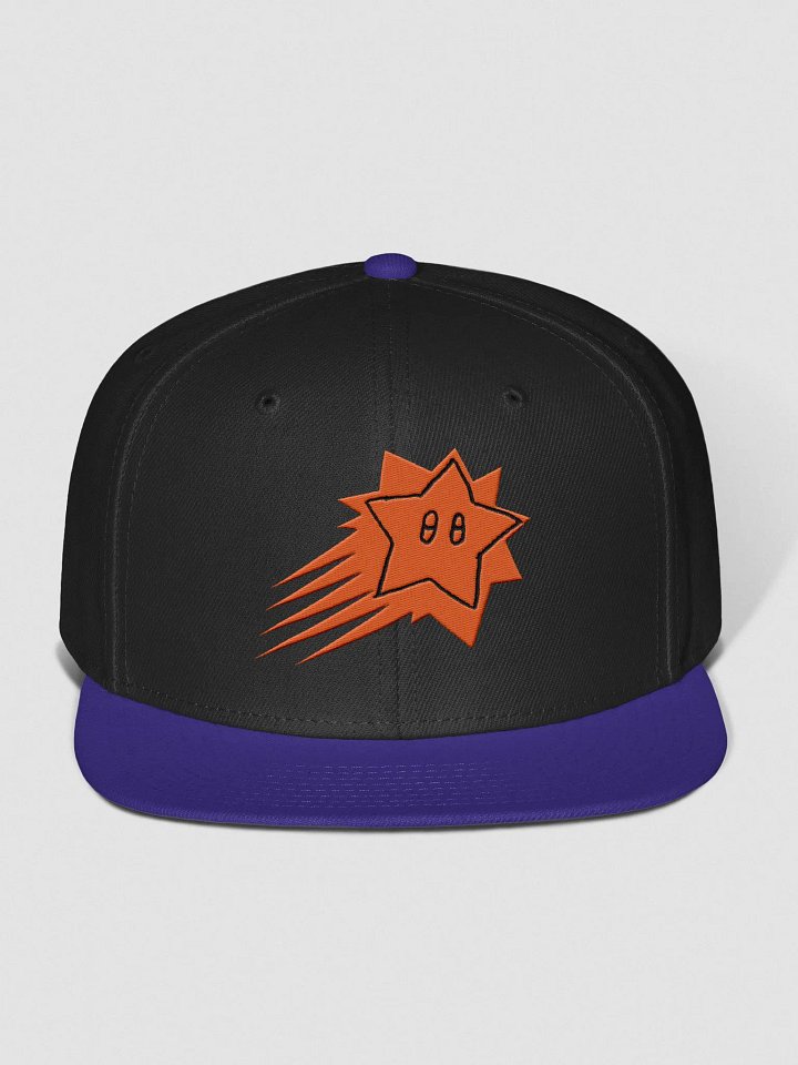 JAYPOPHX product image (1)