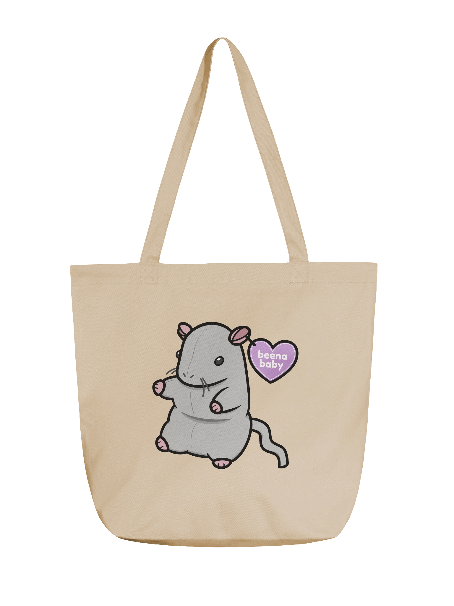 ToteBeans product image (1)