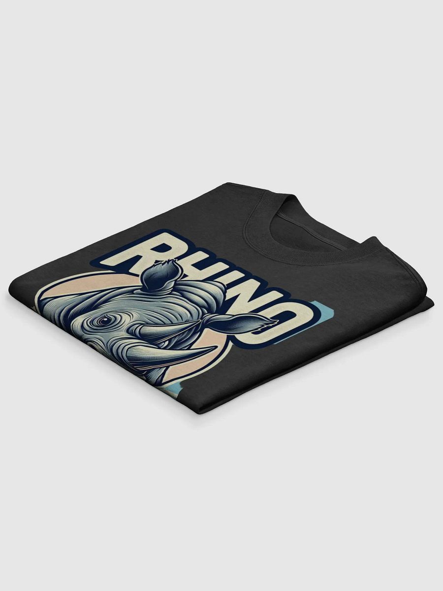 Rhino squad product image (4)