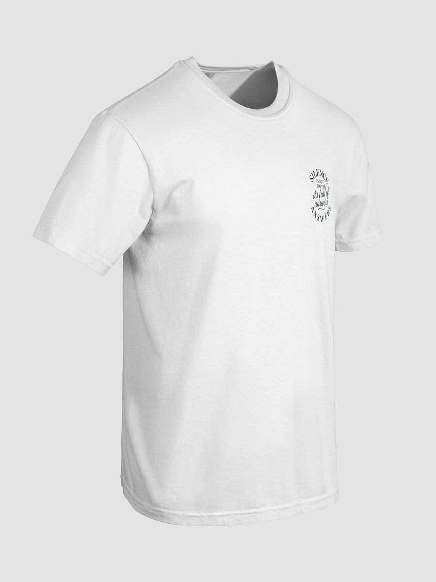 Quietude product image (11)