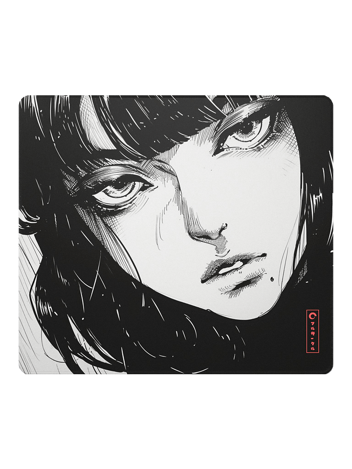 AH1 BLANK product image (1)