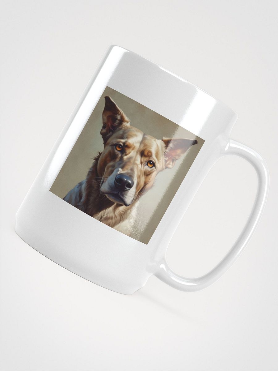 Dog product image (4)