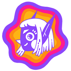 cheekygoblin