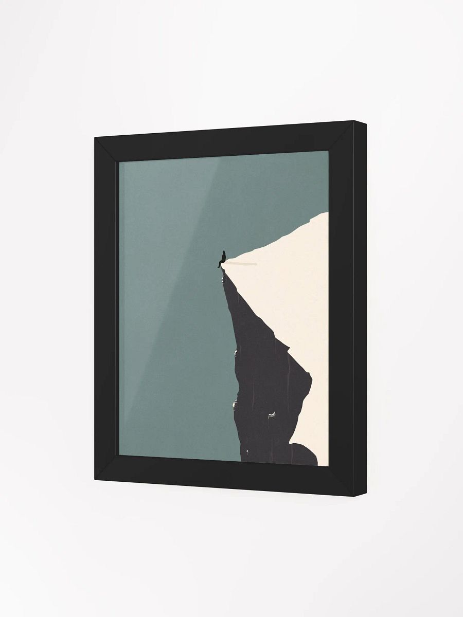 Nordic Winter product image (4)