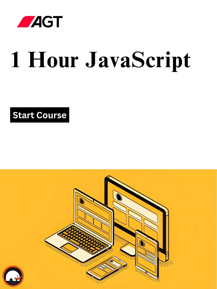 1 Hour JavaScript product image (1)