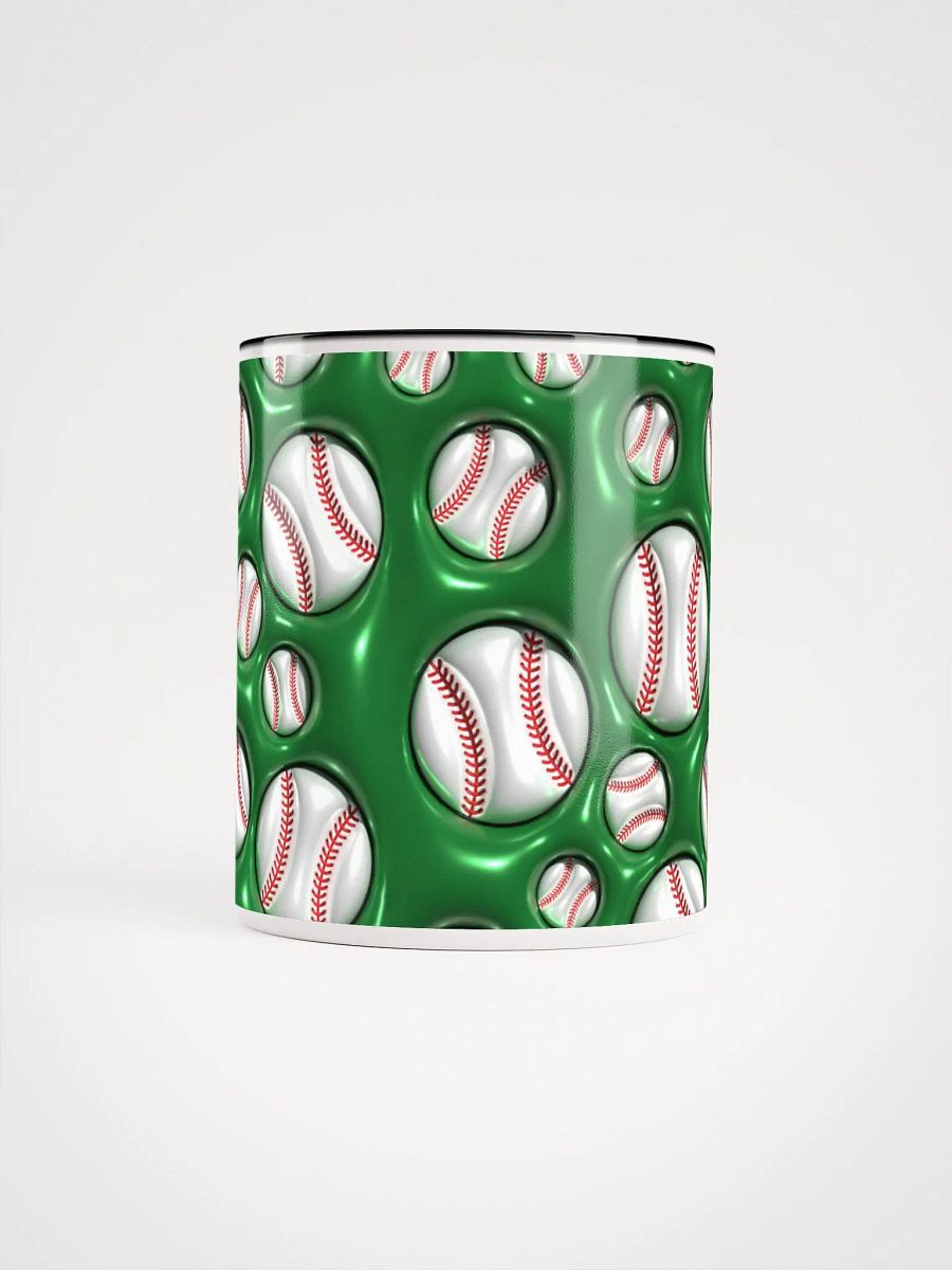 Baseball product image (5)