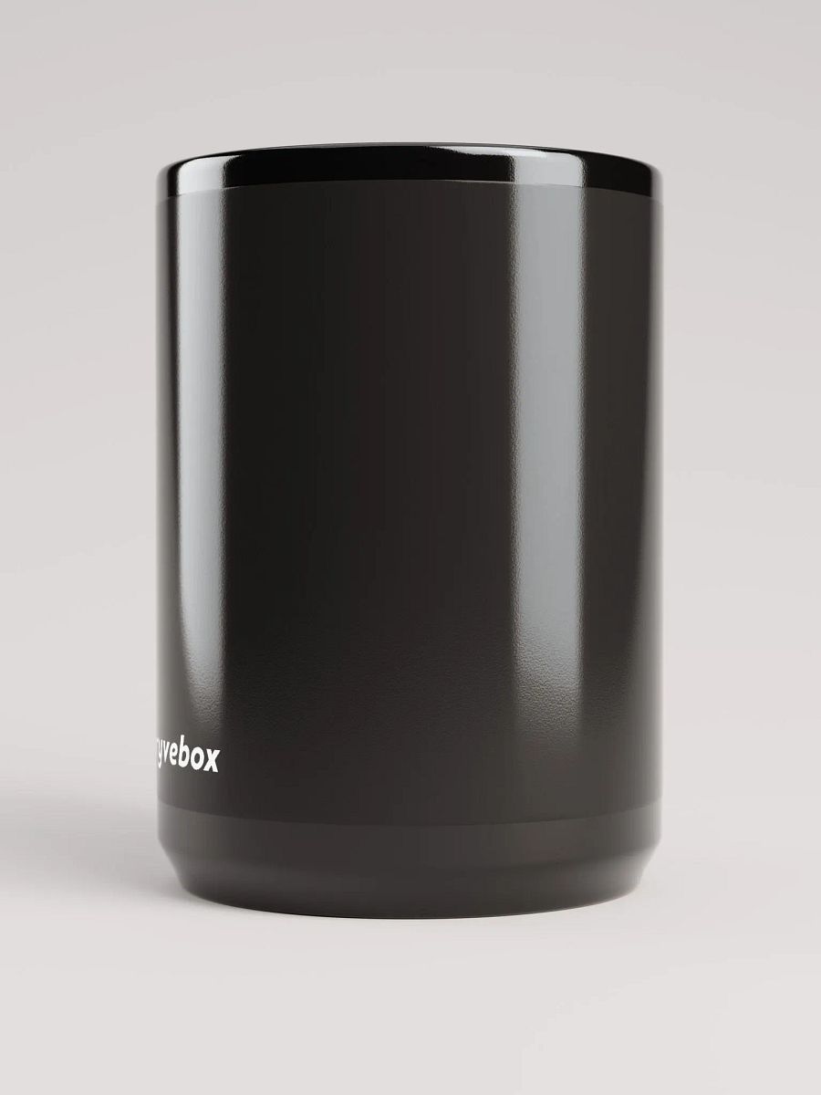 Swing Juice Container product image (5)