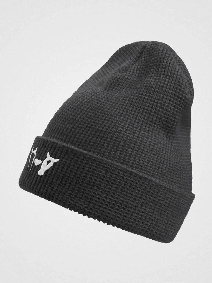 Sorrel Beanie product image (2)