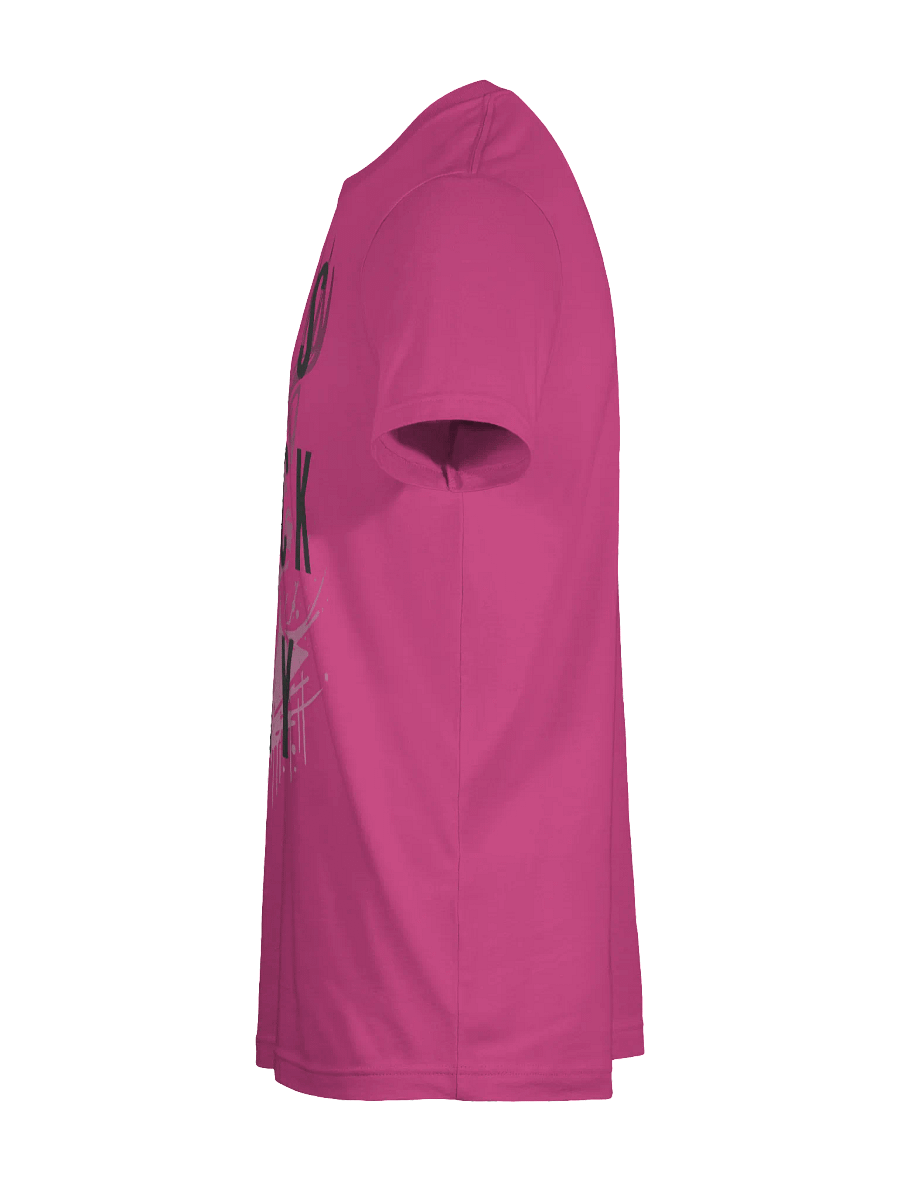 It's Buck Day product image (11)